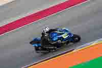 May-2023;motorbikes;no-limits;peter-wileman-photography;portimao;portugal;trackday-digital-images